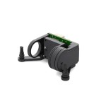 Original CADDXFPV GM Series Gimbal GM1 / GM2 / GM3 (No Camera) Head Track 19mm Camera HD Gimbal
